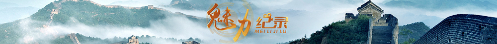 魅力纪录